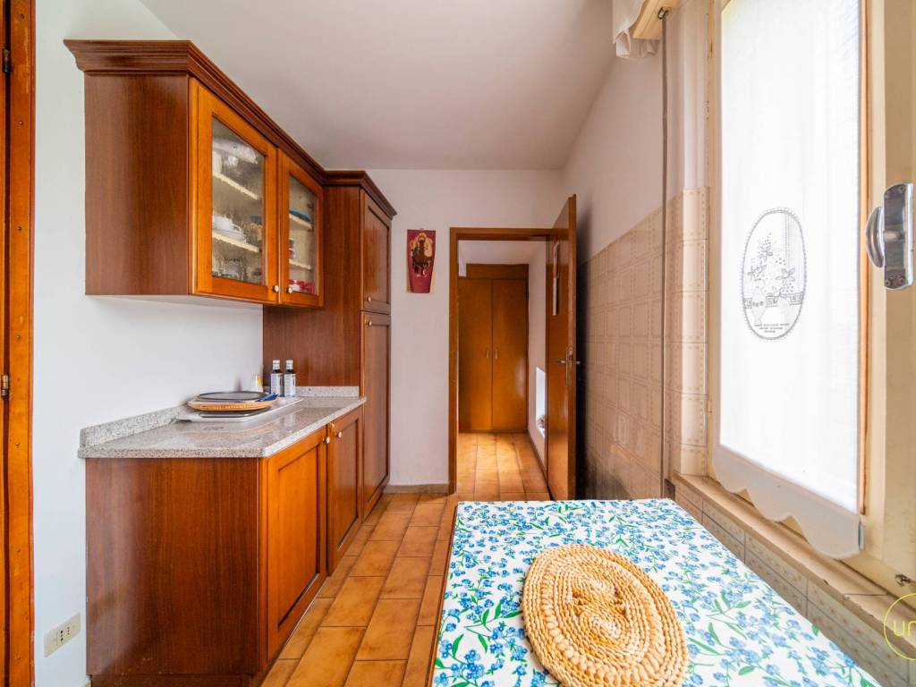 Villa a Campoformido in Via San Martino, 52 - Foto 4