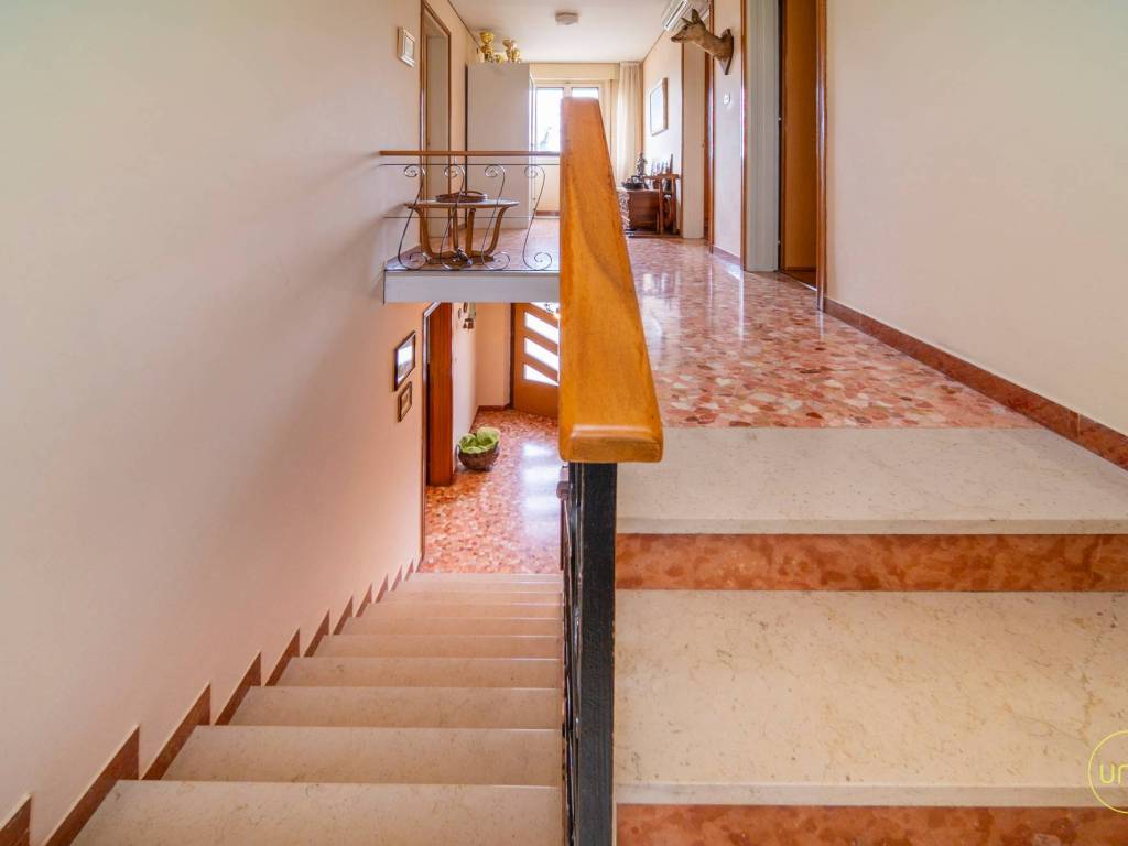 Villa a Campoformido in Via San Martino, 52 - Foto 5