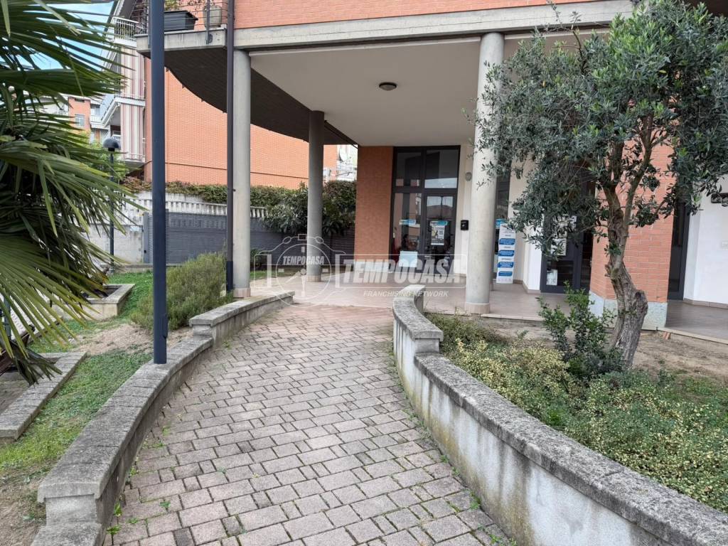 Appartamento a Trofarello in Via Torino 113 - Foto 5