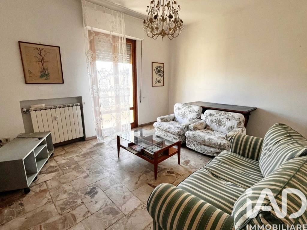 Appartamento a San giovanni valdarno in Via Torino - Foto 3
