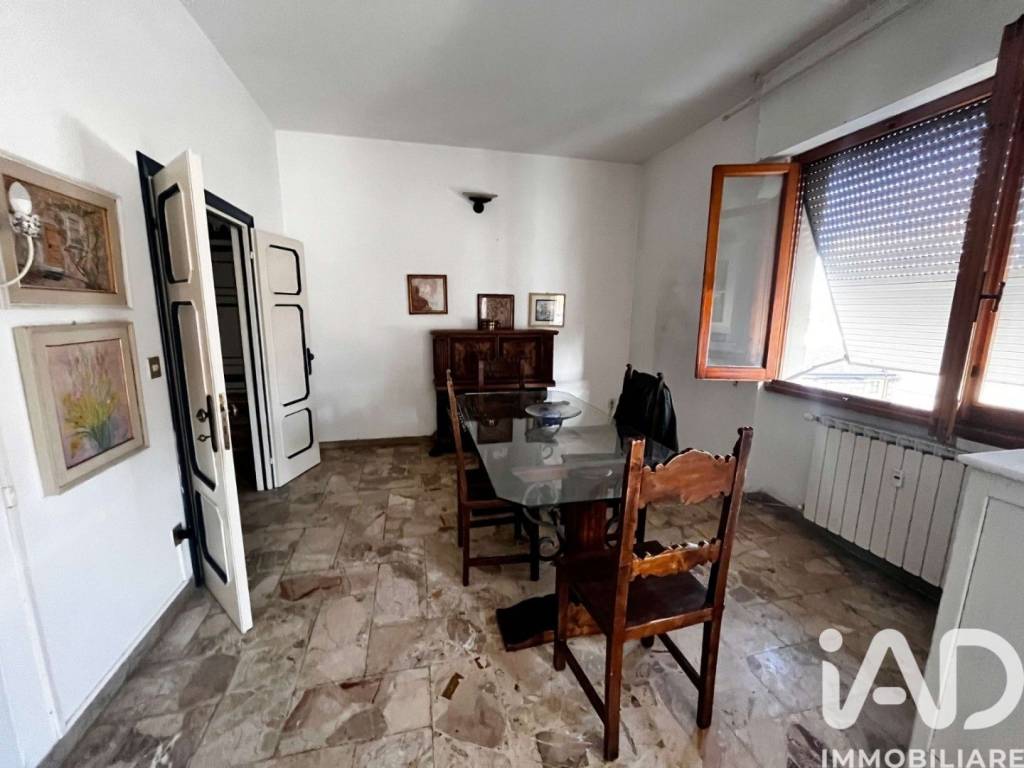 Appartamento a San giovanni valdarno in Via Torino - Foto 5