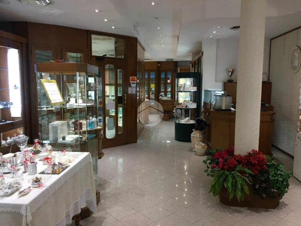 Appartamento a Selargius in Via San Lussorio, 34 - Foto 3