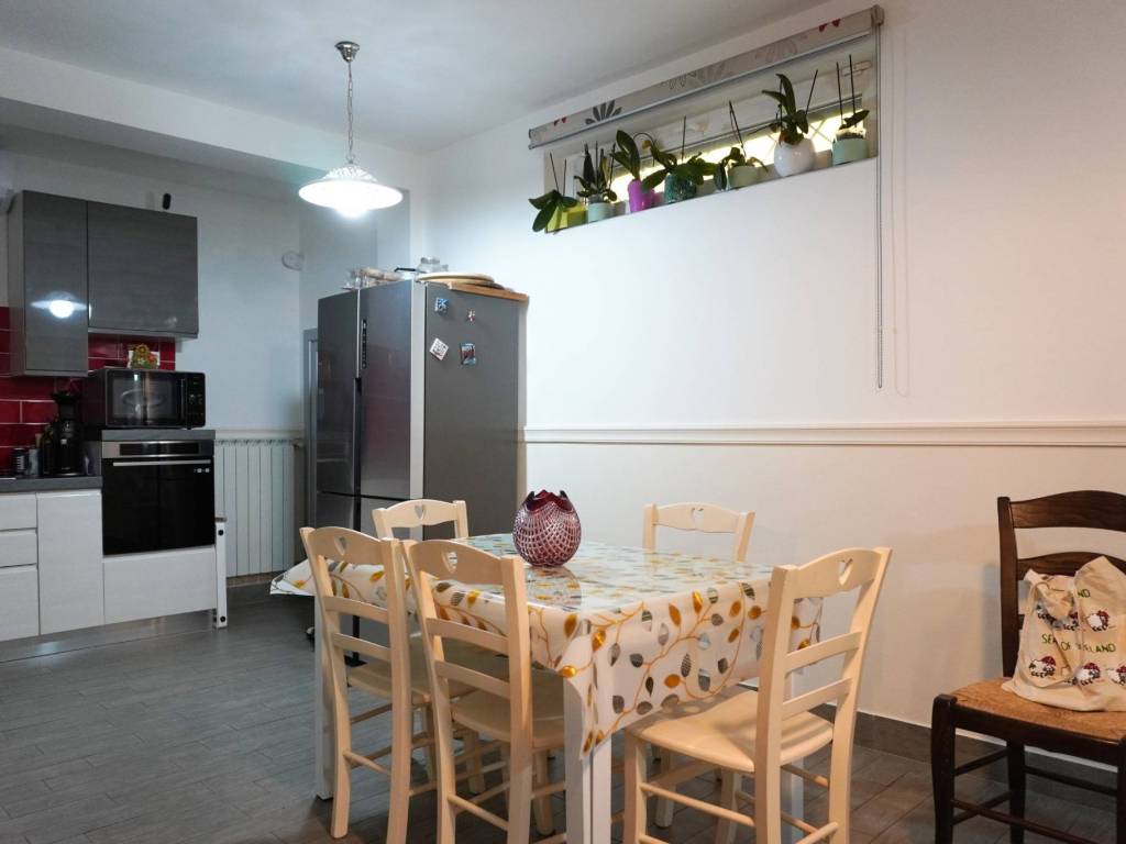 Villa a Bassano romano in Via della Stazione - Foto 4