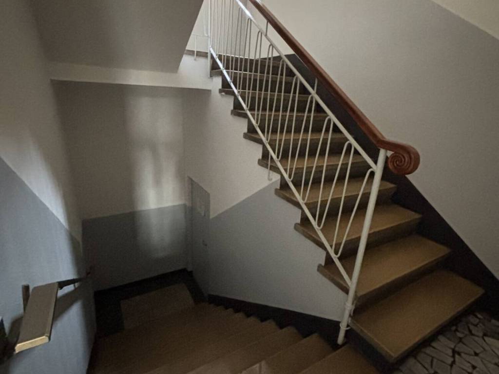 Appartamento a Bologna - Foto 2