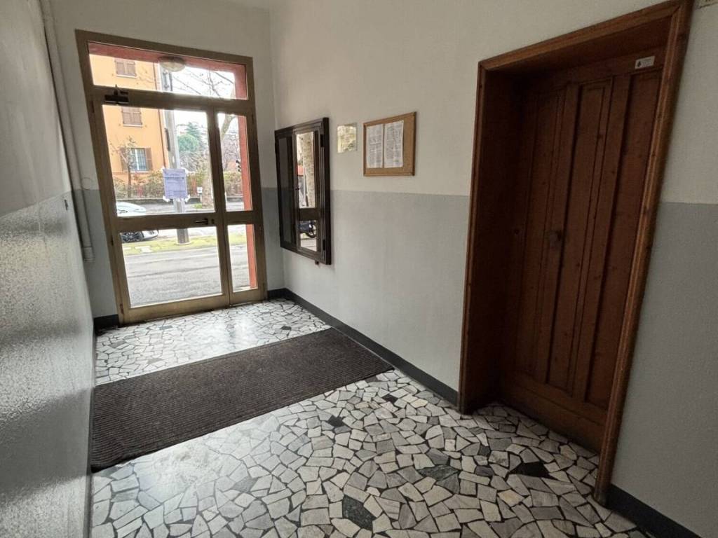 Appartamento a Bologna - Foto 3