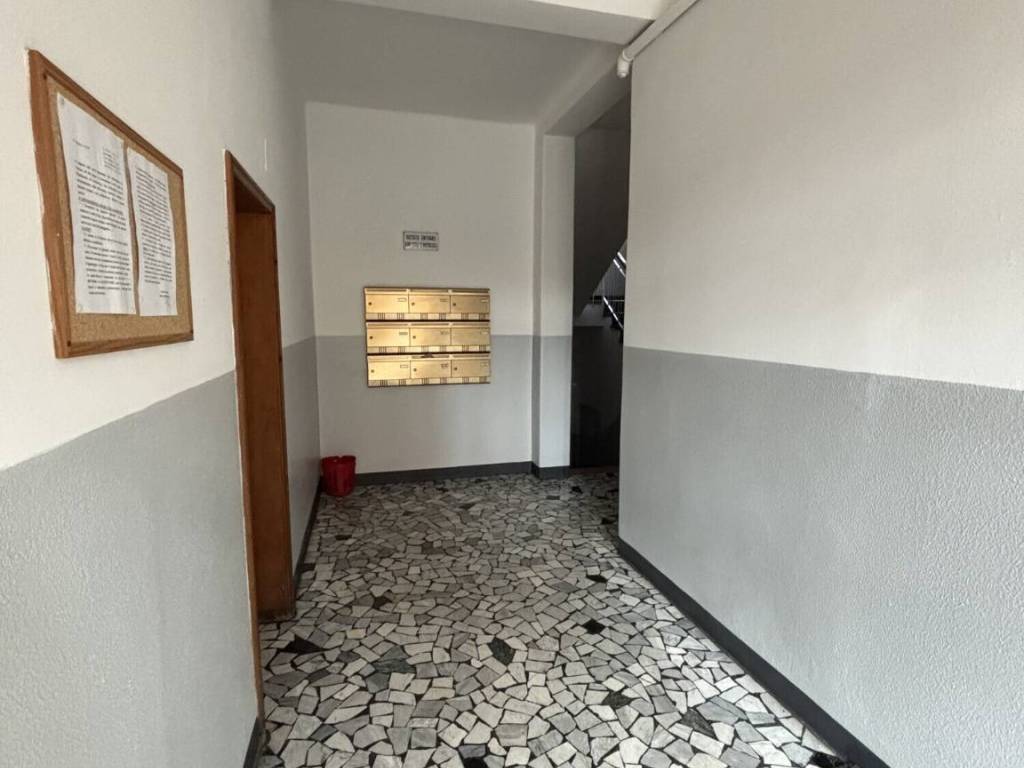 Appartamento a Bologna - Foto 4