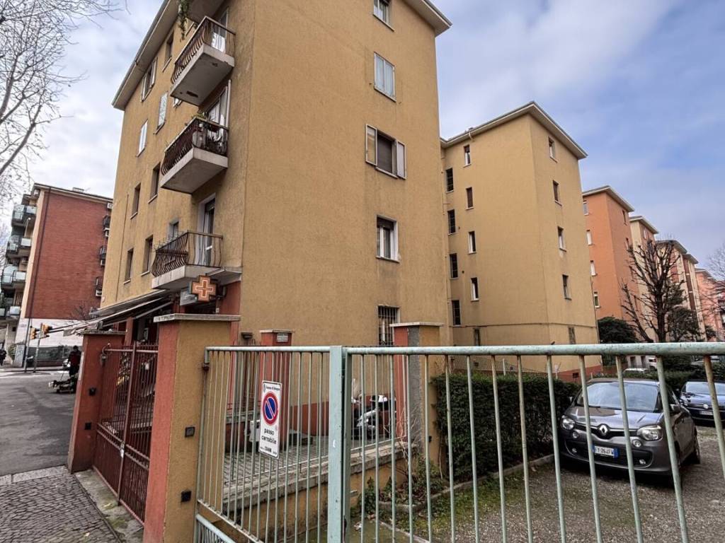 Appartamento a Bologna - Foto 5