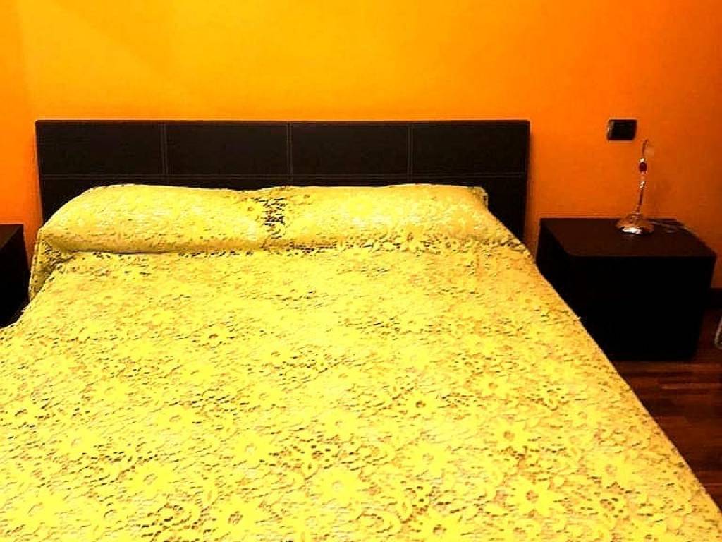 Appartamento a Gaeta in Via del Piano, 6 - Foto 4