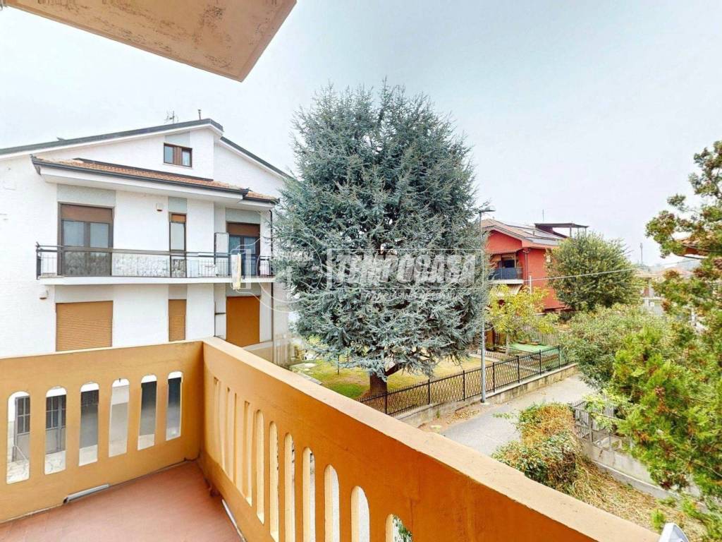 Appartamento a Trofarello in Via Martin Luther King 4 - Foto 2