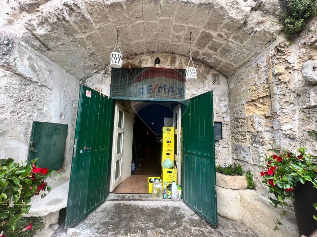 Casa indipendente a Matera - Foto 2