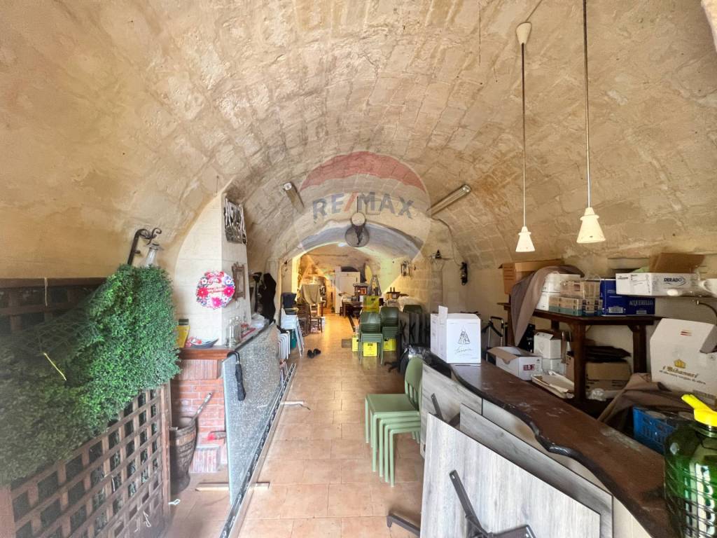 Casa indipendente a Matera - Foto 3