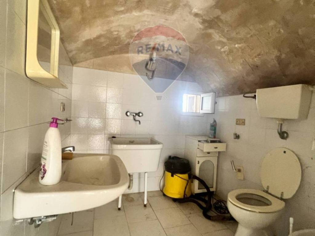 Casa indipendente a Matera - Foto 4