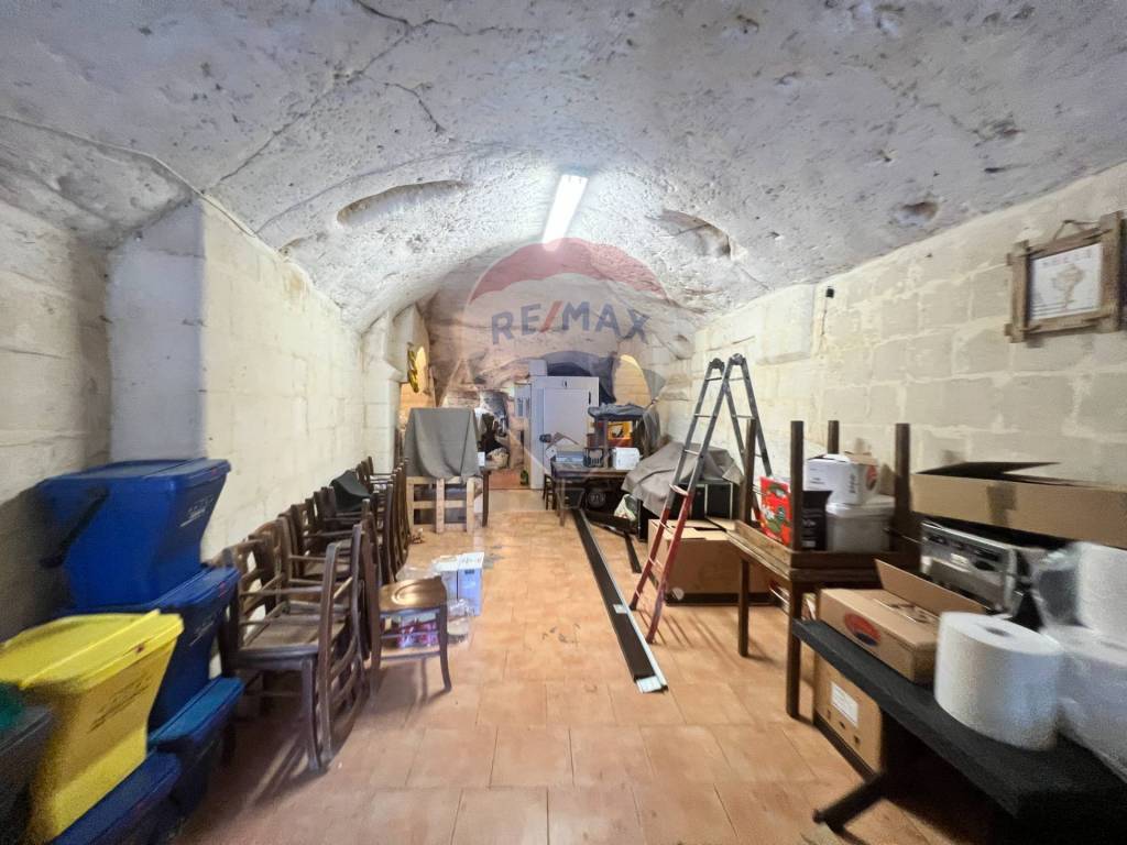 Casa indipendente a Matera - Foto 5