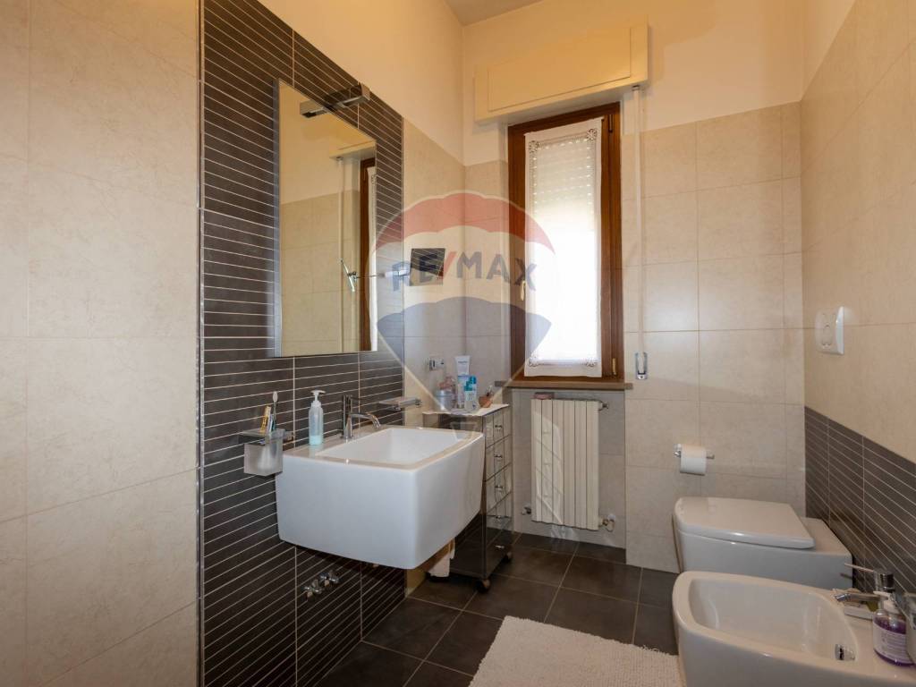 Appartamento a Jesi in Via Staffolo, 13 - Foto 4