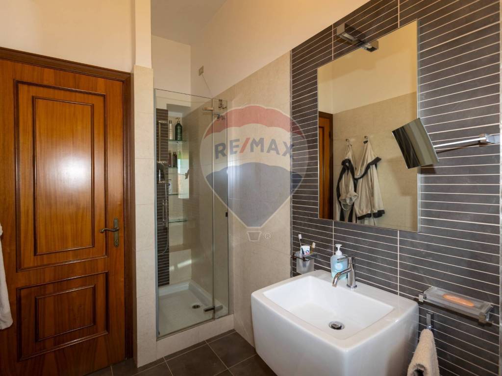 Appartamento a Jesi in Via Staffolo, 13 - Foto 5