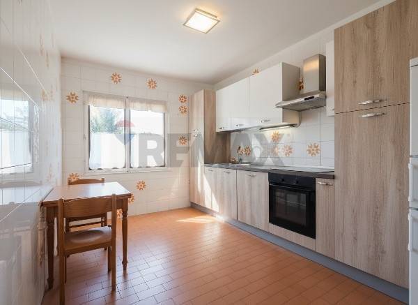 Appartamento a Mezzana in Loc. Marilleva 1400, 12 - Foto 2