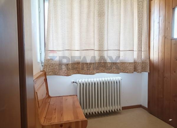 Appartamento a Mezzana in Loc. Marilleva 1400, 12 - Foto 3