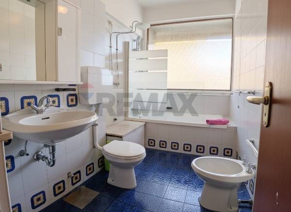 Appartamento a Mezzana in Loc. Marilleva 1400, 12 - Foto 4