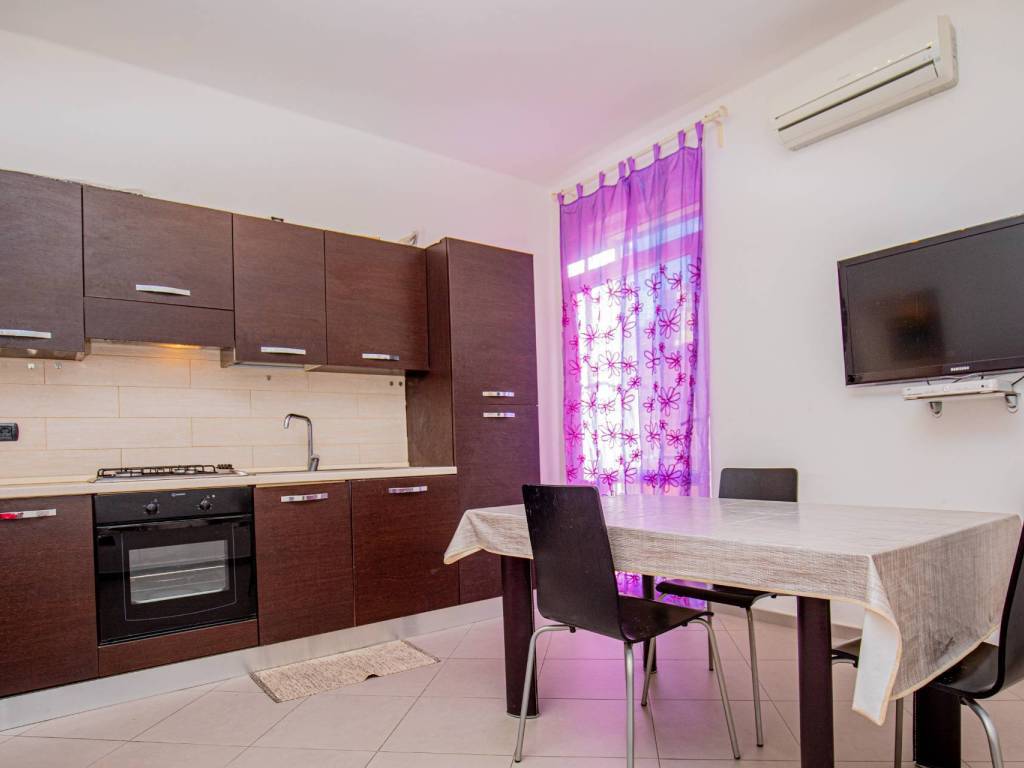 Appartamento a Monte argentario in Via Privata, 3 - Foto 2