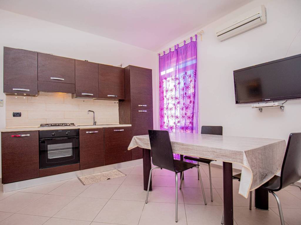 Appartamento a Monte argentario in Via Privata, 3 - Foto 5