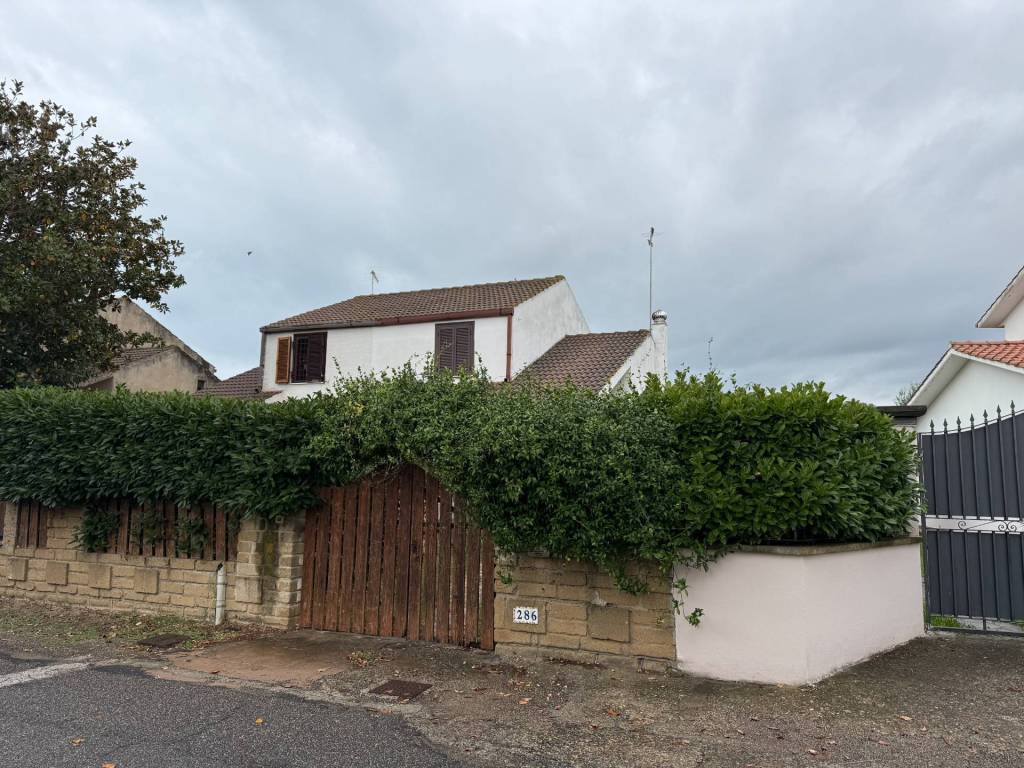 Appartamento a Tarquinia in via degli anina - Foto 3