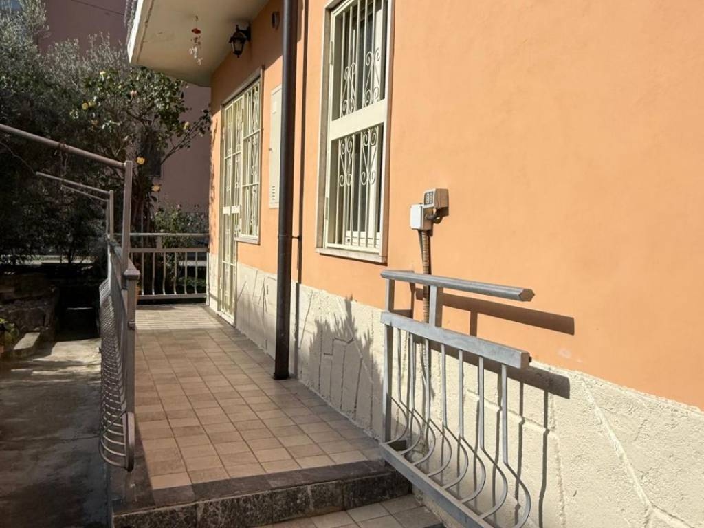 Appartamento a Piossasco in Via Pellerino, 9 - Foto 2