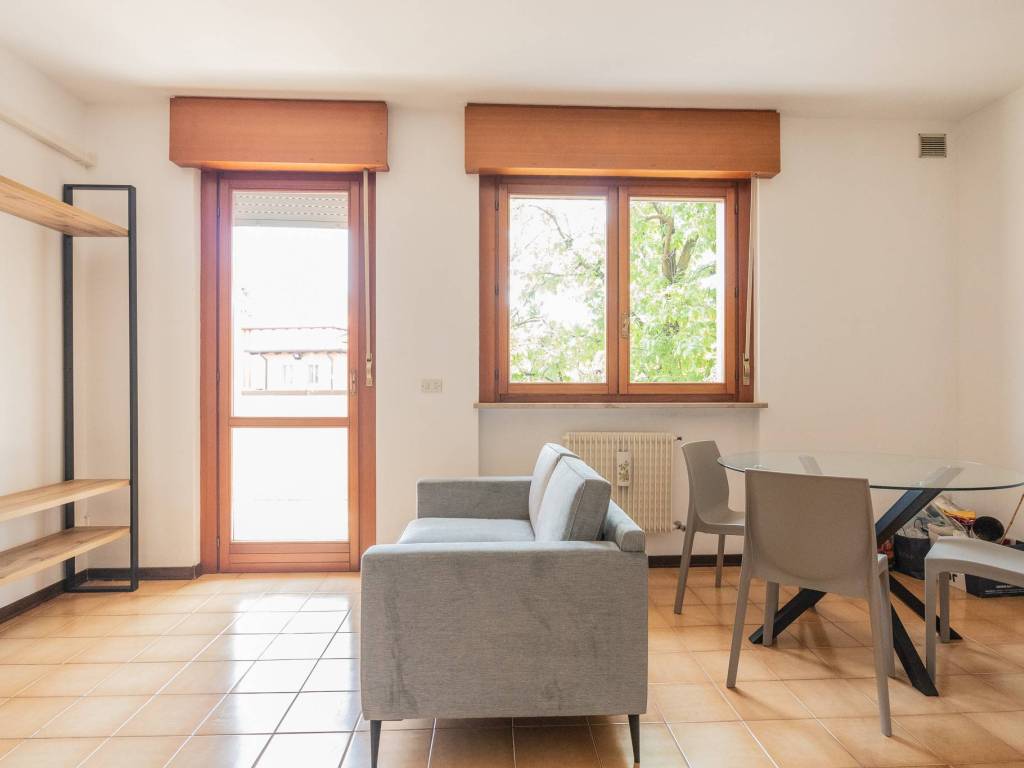 Appartamento a Udine in Via Cormons, 7 - Foto 2