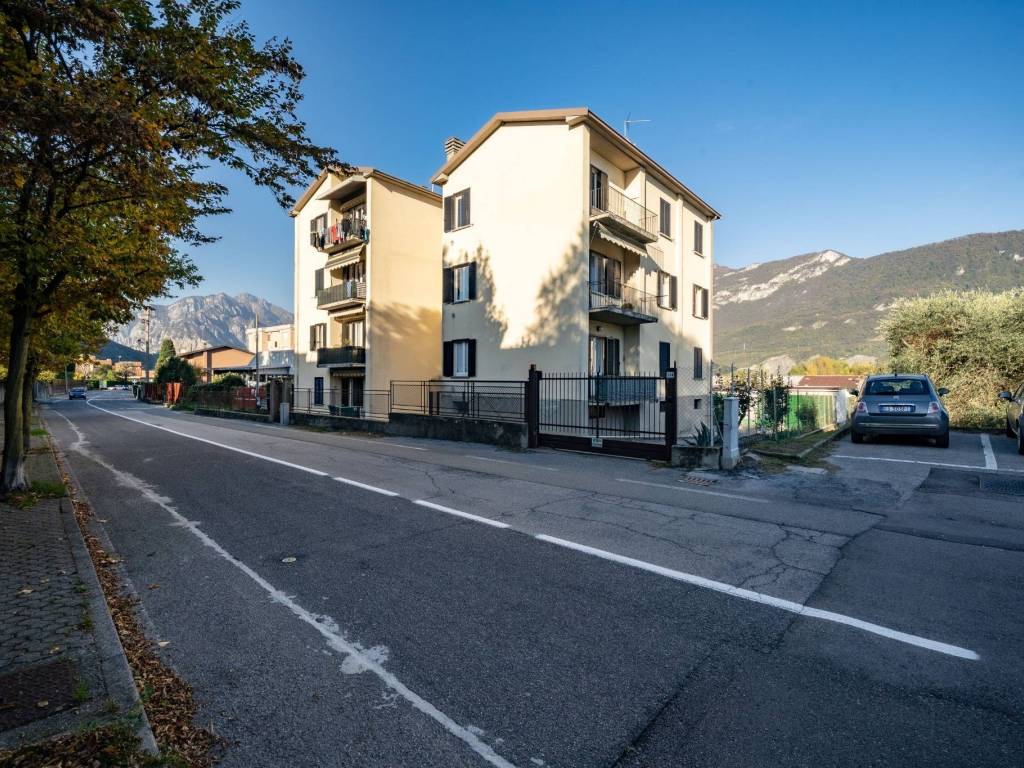 Appartamento a Garlate in Via Giuseppe Parini, 226 - Foto 2