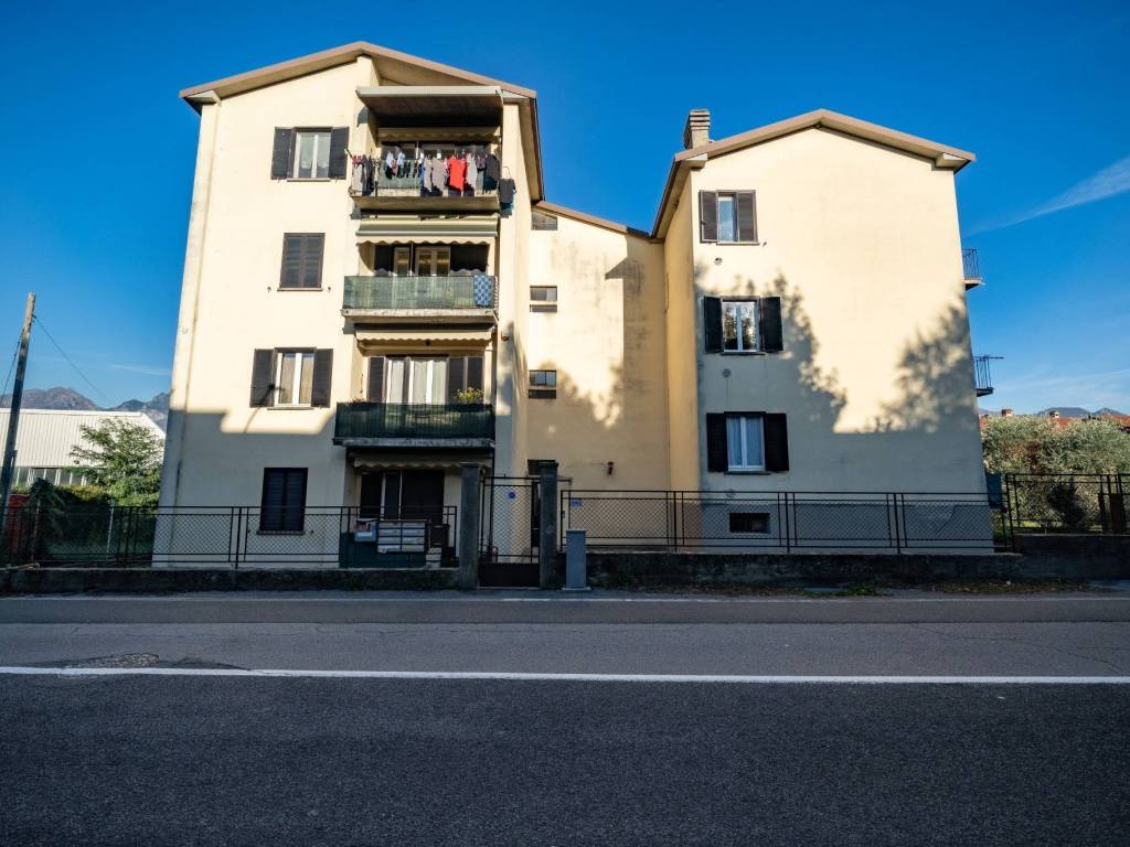 Appartamento a Garlate in Via Giuseppe Parini, 226 - Foto 3