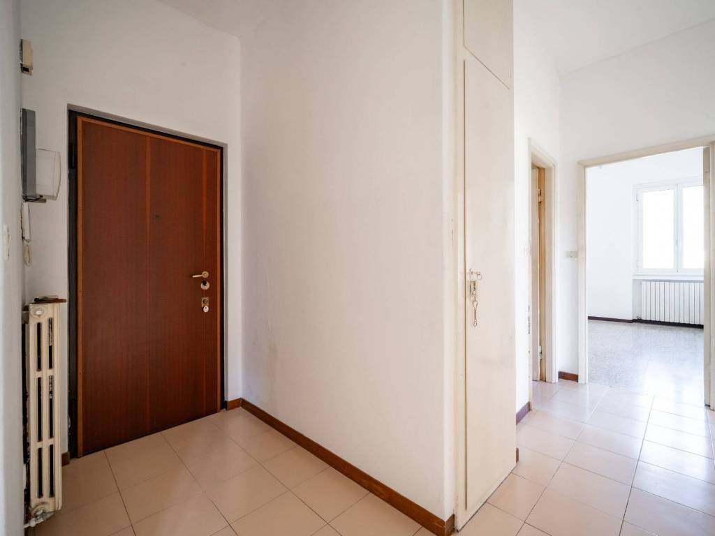 Appartamento a Garlate in Via Giuseppe Parini, 226 - Foto 4