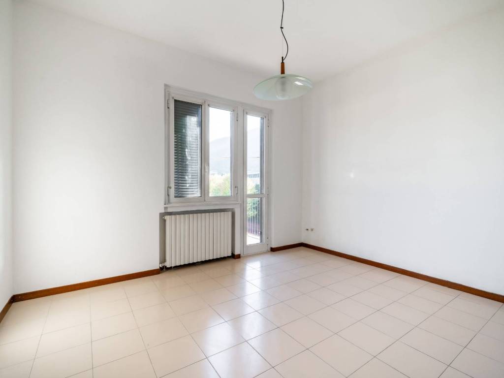 Appartamento a Garlate in Via Giuseppe Parini, 226 - Foto 5