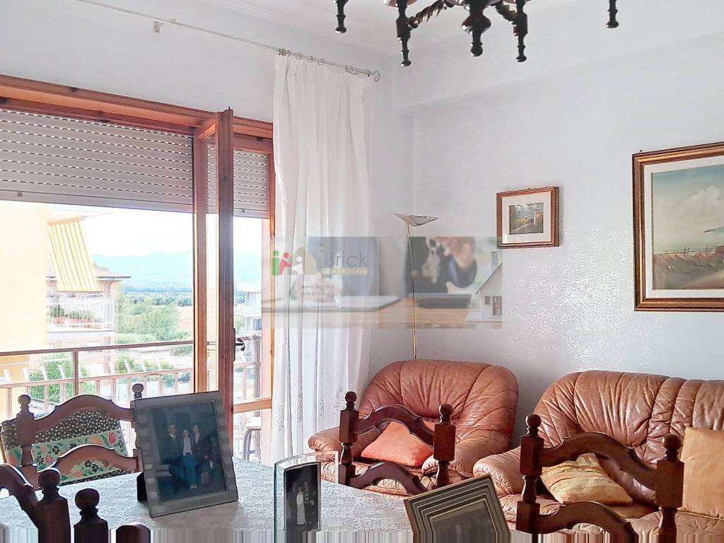 Appartamento a Aprilia - Foto 2