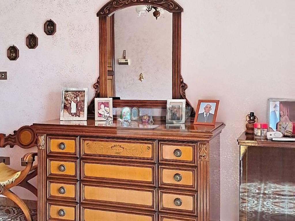 Appartamento a Aprilia - Foto 3