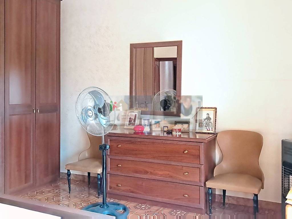 Appartamento a Aprilia - Foto 4