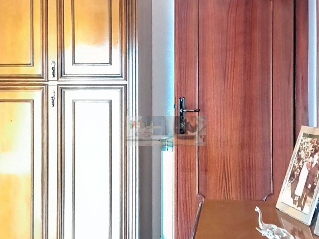 Appartamento a Aprilia - Foto 5