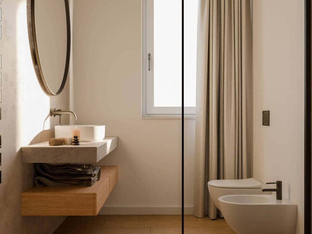 Appartamento a Vanzaghello in Via Wolfgang Amadeus Mozart - Foto 4