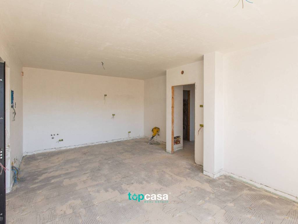 Appartamento a Vanzaghello in Via Wolfgang Amadeus Mozart - Foto 5