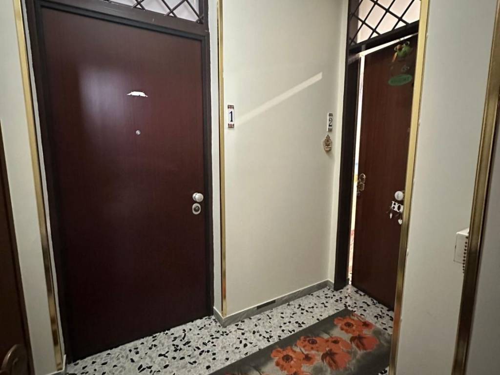 Appartamento a Albano laziale in Piazza 25 Aprile - Foto 2
