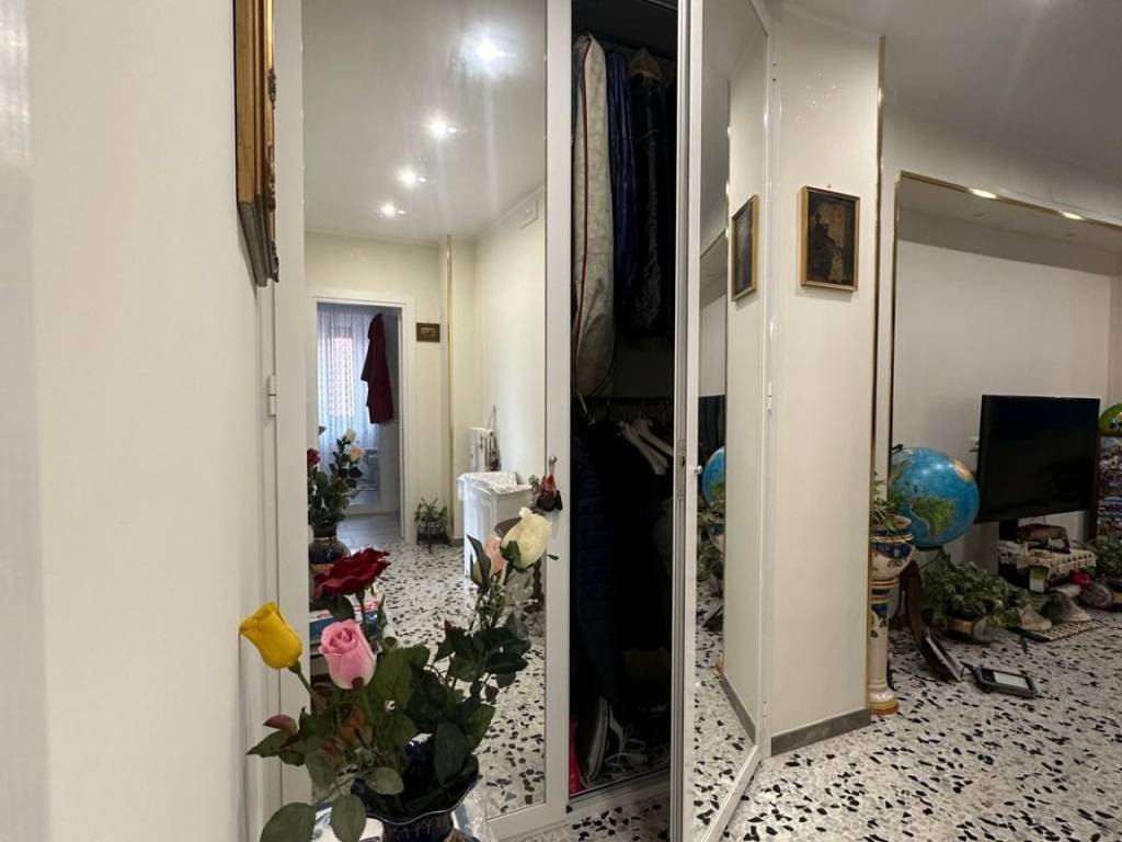 Appartamento a Albano laziale in Piazza 25 Aprile - Foto 4
