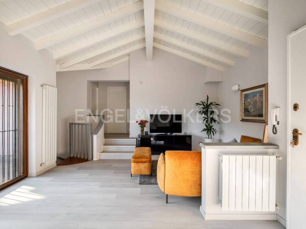 Villa a Nebbiuno in Strada del Poggio - Foto 3