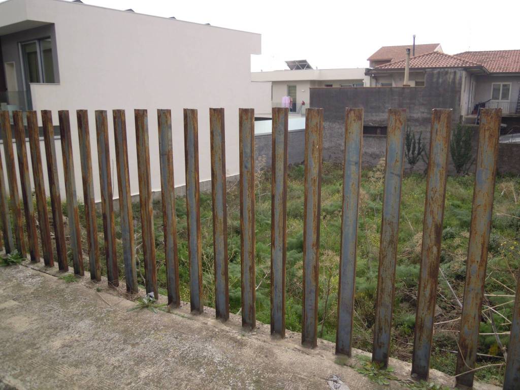 Terreno a Belpasso in Via Trieste - Foto 3