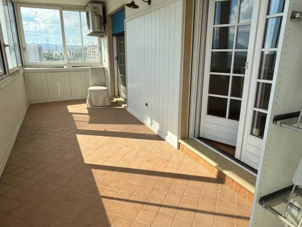 Appartamento a Frattamaggiore - Foto 2