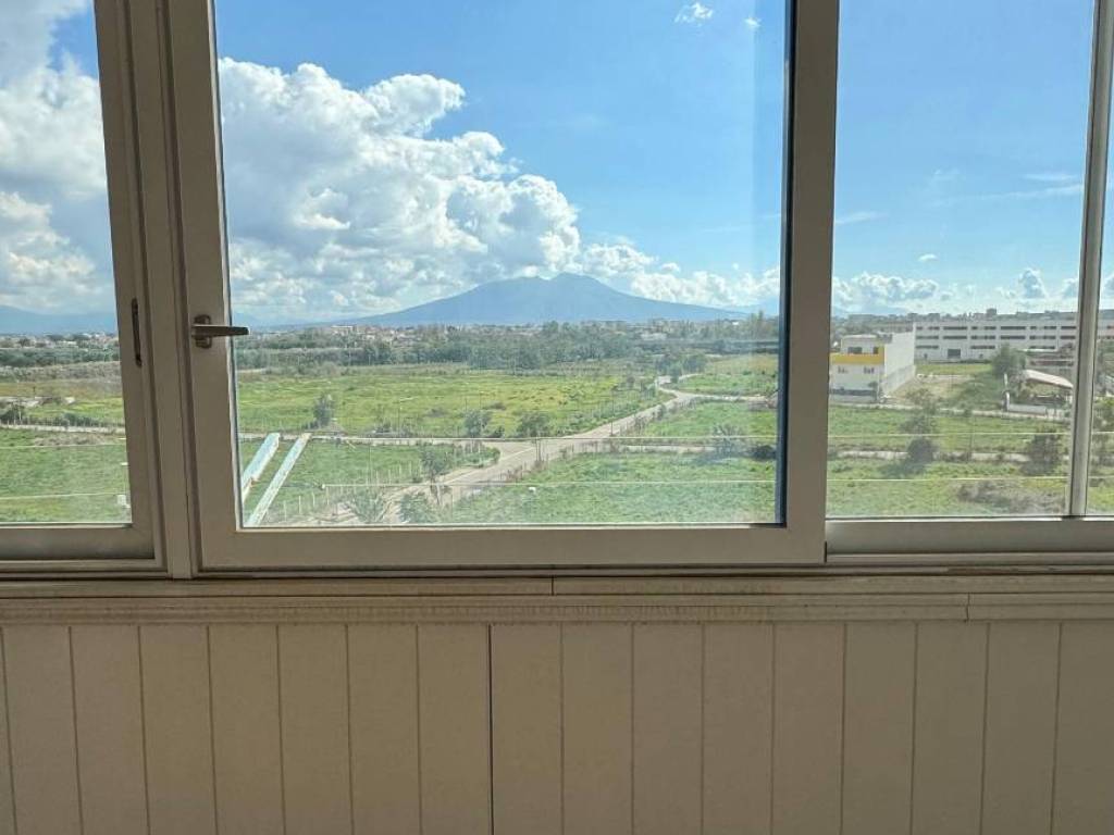 Appartamento a Frattamaggiore - Foto 3