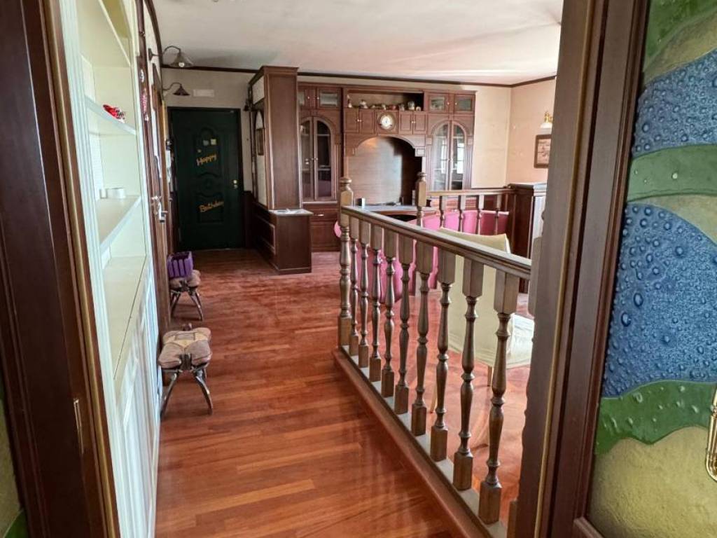 Appartamento a Frattamaggiore - Foto 4