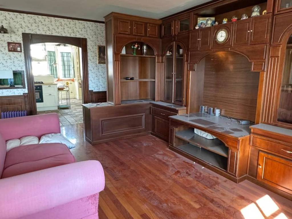 Appartamento a Frattamaggiore - Foto 5