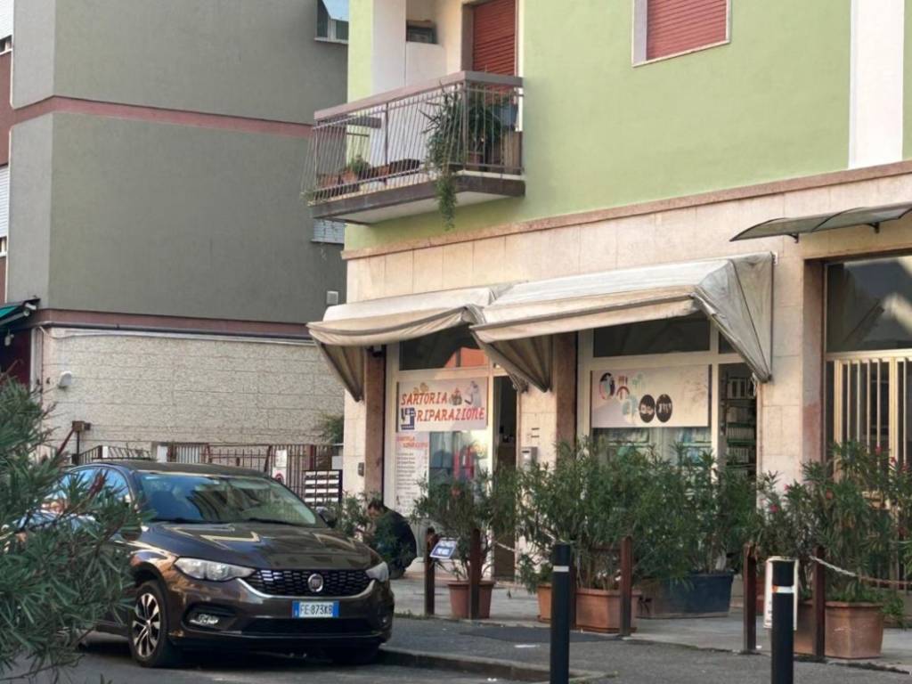 Immobile a Verona in Via Gaspare del Carretto, 40 - Foto 3