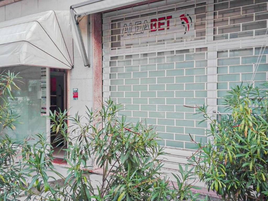 Immobile a Verona in Via Gaspare del Carretto, 40 - Foto 4