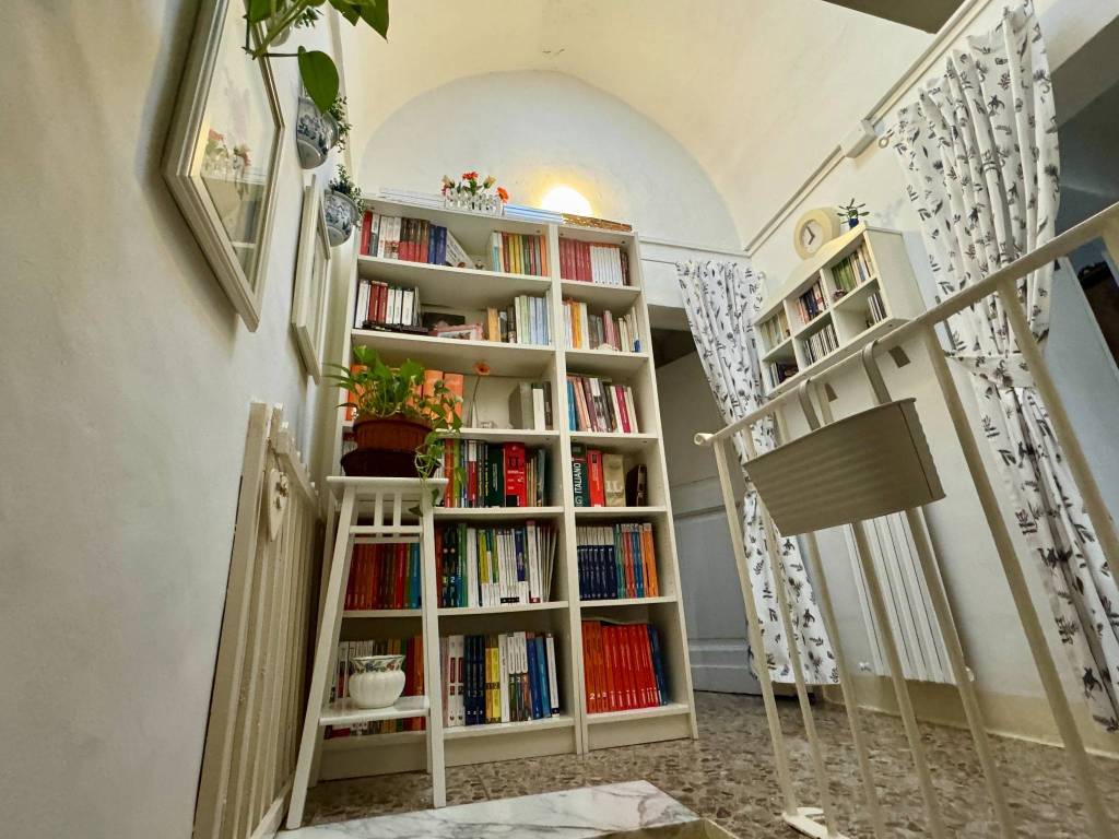 Appartamento a Monopoli in Via Cialdini, 25 - Foto 2