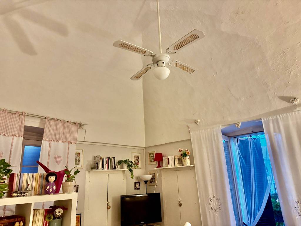 Appartamento a Monopoli in Via Cialdini, 25 - Foto 3