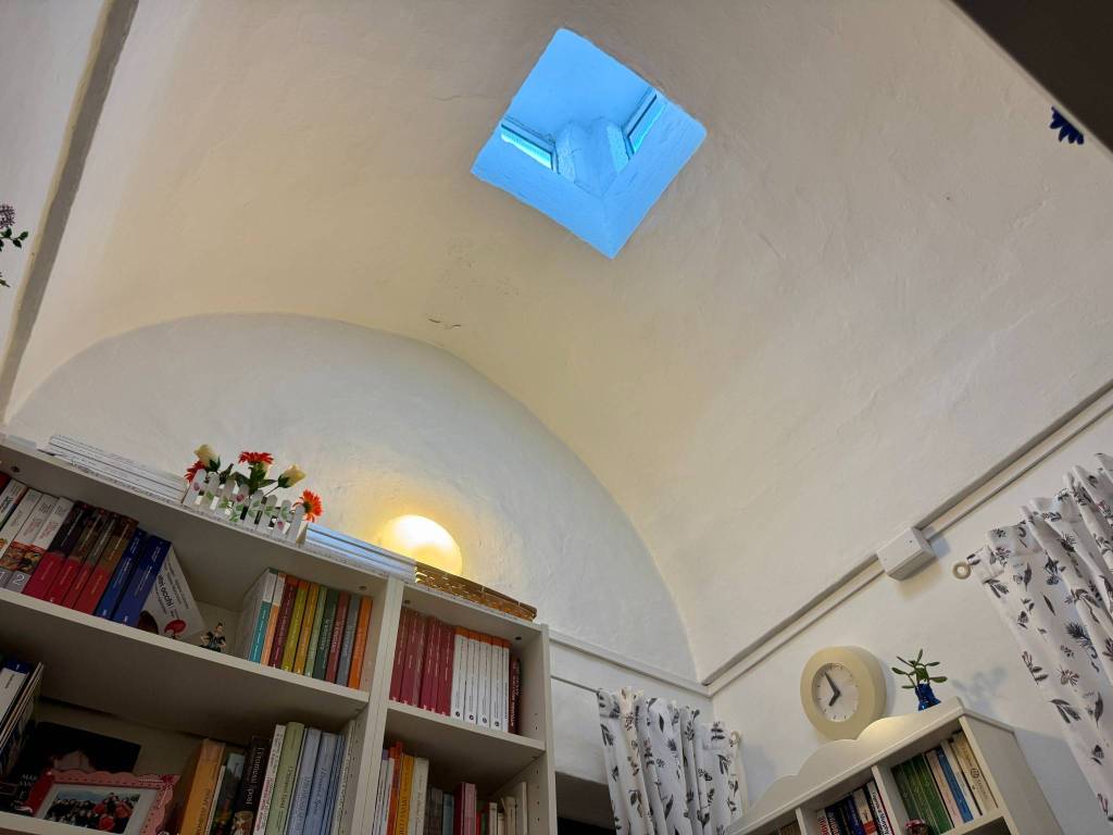 Appartamento a Monopoli in Via Cialdini, 25 - Foto 5